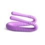G-Spot Stimulating Intimate Part Spreader