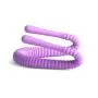 G-Spot Stimulating Intimate Part Spreader
