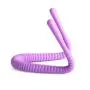 G-Spot Stimulating Intimate Part Spreader