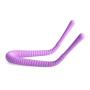 G-Spot Stimulating Intimate Part Spreader