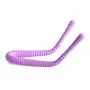 G-Spot Stimulating Intimate Part Spreader
