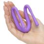 G-Spot Stimulating Intimate Part Spreader