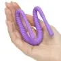 G-Spot Stimulating Intimate Part Spreader