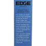 Tracey Cox EDGE Maximum Control Adjustable Stamina Ring