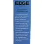 Tracey Cox EDGE Maximum Control Adjustable Stamina Ring Tracey Cox EDGE Maximum Control Adjustable Stamina Ring