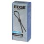 Tracey Cox EDGE Maximum Control Adjustable Stamina Ring