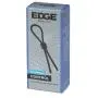 Tracey Cox EDGE Maximum Control Adjustable Stamina Ring Tracey Cox EDGE Maximum Control Adjustable Stamina Ring