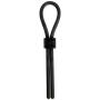Tracey Cox EDGE Maximum Control Adjustable Stamina Ring