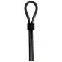 Tracey Cox EDGE Maximum Control Adjustable Stamina Ring Tracey Cox EDGE Maximum Control Adjustable Stamina Ring