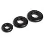 Tracey Cox EDGE Supreme Endurance Triple Stamina Ring Set (3 Pack)