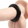 Tracey Cox EDGE Supreme Endurance Triple Stamina Ring Set (3 Pack)