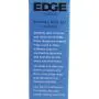 Tracey Cox EDGE Supreme Endurance Triple Stamina Ring Set (3 Pack)