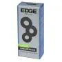 Tracey Cox EDGE Supreme Endurance Triple Stamina Ring Set (3 Pack)