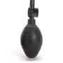 Tracey Cox EDGE Ultimate Performance Stamina Penis Pump