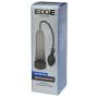 Tracey Cox EDGE Ultimate Performance Stamina Penis Pump
