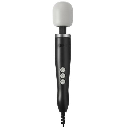 Doxy Extra Powerful Massage Wand Vibrator