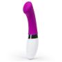 Lelo Gigi 2 Rechargeable G-Spot Vibrator Lelo Gigi 2 Rechargeable G-Spot Vibrator