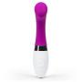 Lelo Gigi 2 Rechargeable G-Spot Vibrator Lelo Gigi 2 Rechargeable G-Spot Vibrator