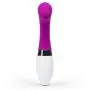 Lelo Gigi 2 Rechargeable G-Spot Vibrator