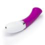 Lelo Gigi 2 Rechargeable G-Spot Vibrator Lelo Gigi 2 Rechargeable G-Spot Vibrator