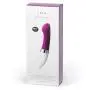 Lelo Gigi 2 Rechargeable G-Spot Vibrator
