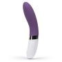 Lelo Liv 2 Luxury Rechargeable Vibrator