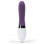 Lelo Liv 2 Luxury Rechargeable Vibrator