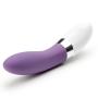 Lelo Liv 2 Luxury Rechargeable Vibrator