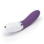 Lelo Liv 2 Luxury Rechargeable Vibrator