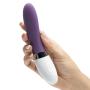 Lelo Liv 2 Luxury Rechargeable Vibrator