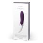 Lelo Liv 2 Luxury Rechargeable Vibrator
