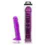 Clone-A-Willy Vibrator Moulding Kit Neon Purple Clone-A-Willy Vibrator Moulding Kit Neon Purple