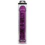 Clone-A-Willy Vibrator Moulding Kit Neon Purple Clone-A-Willy Vibrator Moulding Kit Neon Purple