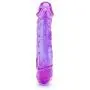 Worldgirl Mini Double Penetration Dildo