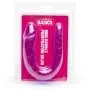 Worldgirl Mini Double Penetration Dildo