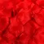 Worldgirl Oh! Romantic Red Rose Petals Worldgirl Oh! Romantic Red Rose Petals