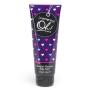 Worldgirl Oh! Chocolate Body Paint 120g