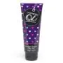 Worldgirl Oh! Chocolate Body Paint 120g