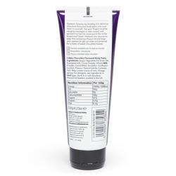 Worldgirl Oh! Chocolate Body Paint 120g