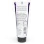 Worldgirl Oh! Chocolate Body Paint 120g