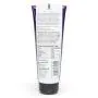 Worldgirl Oh! Chocolate Body Paint 120g