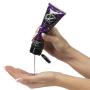 Worldgirl Oh! Chocolate Body Paint 120g