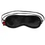 Worldgirl Oh! Satin Blindfold