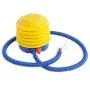 Exotic and Erotic Realistic Vagina and Ass and Mouth Inflatable Sex Doll 1.9kg Exotic and Erotic Realistic Vagina and Ass and Mouth Inflatable Sex Doll 1.9kg