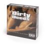 Dirty Deeds Sex Cards (98 Cards)