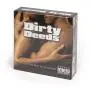 Dirty Deeds Sex Cards (98 Cards)