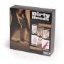 Dirty Deeds Sex Cards (98 Cards)
