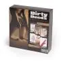Dirty Deeds Sex Cards (98 Cards)
