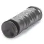 Doc Johnson American Bombshell Huge Realistic Suction Cup Dildo