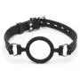 Fetish Fantasy Extreme Small Silicone O-Ring Gag